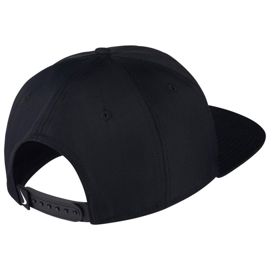 Nike Unisex καπέλο Nike Unisex καπέλο
